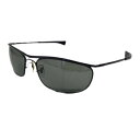 RayBan レイバン オリンピアン デラックス RB-3119-M ...(4)