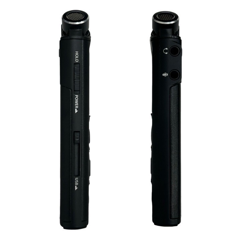 【中古】OLYMPUS リニアPCMレコーダー 2GB LS-20M g6bh9ry