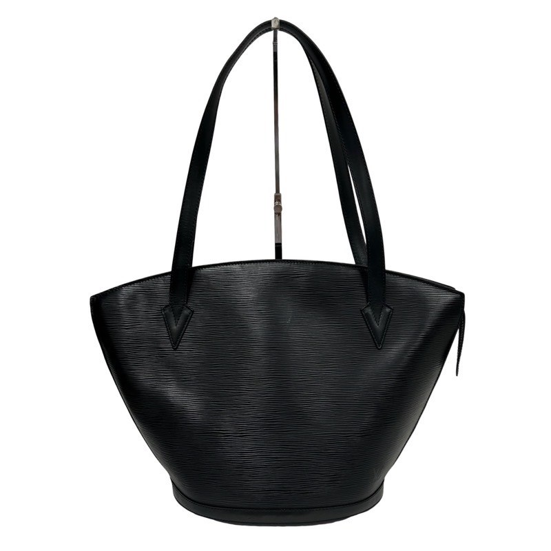 【SALE】 LOUISVUITTON ルイヴィトン サンジャック imgrc0096878672.jpg