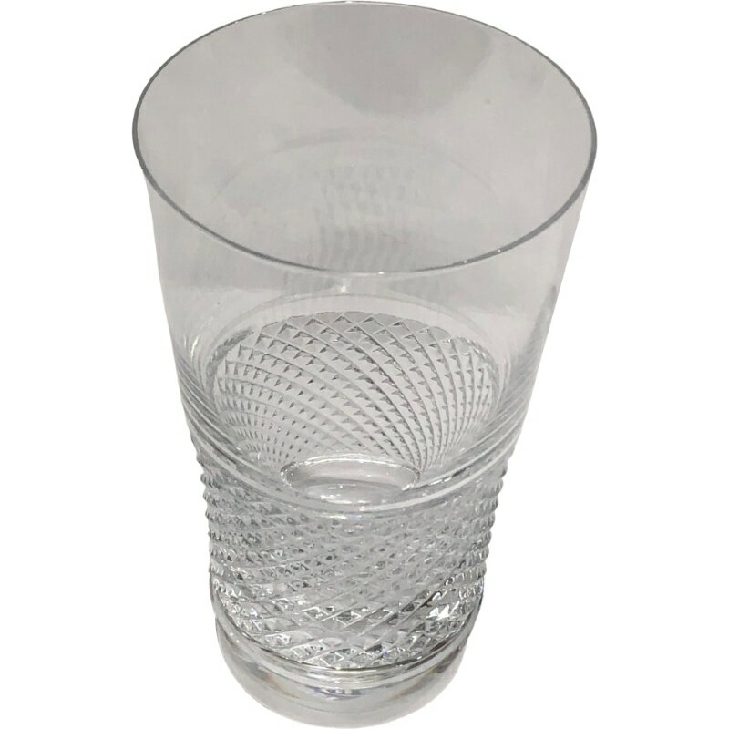 【中古】Baccaratバカラタン...