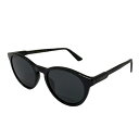 GUCCI グッチ サングラス GG1119S 001 52□20-1...(4)