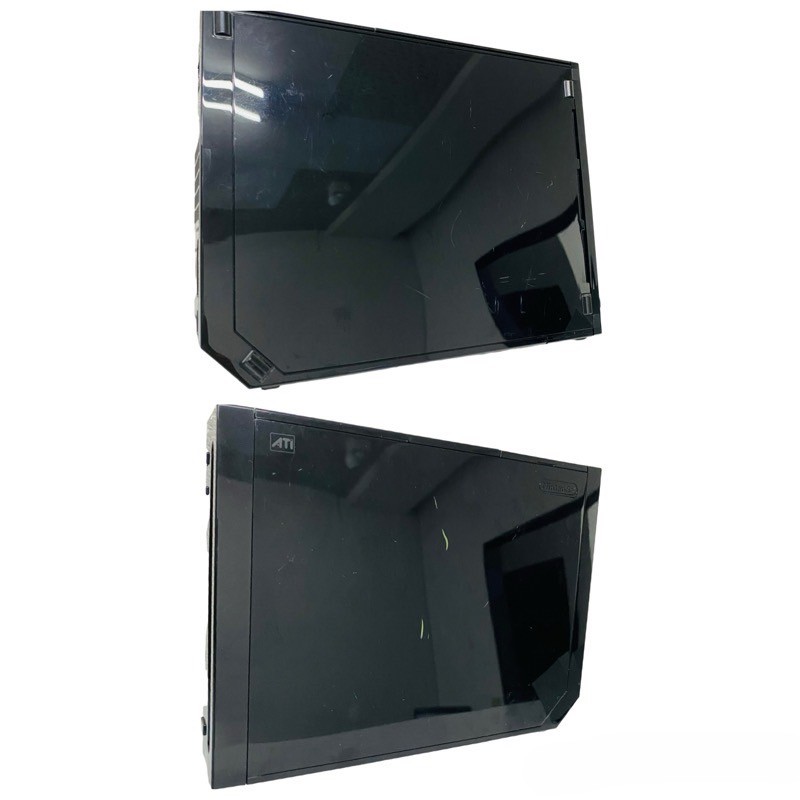 【中古】(非常に良い)カスタムロボバトルレボリューション