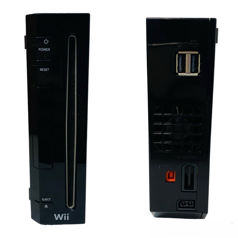 【中古】(非常に良い)カスタムロボバトルレボリューション