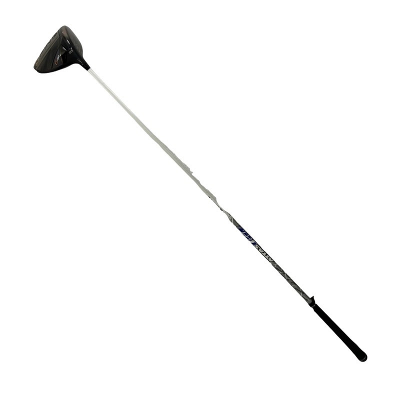 PING ピン ドライバー G400 10.5度 チタニウム メンズ 右利き用 純正シャフト フレックスS ゴルフ クラ..