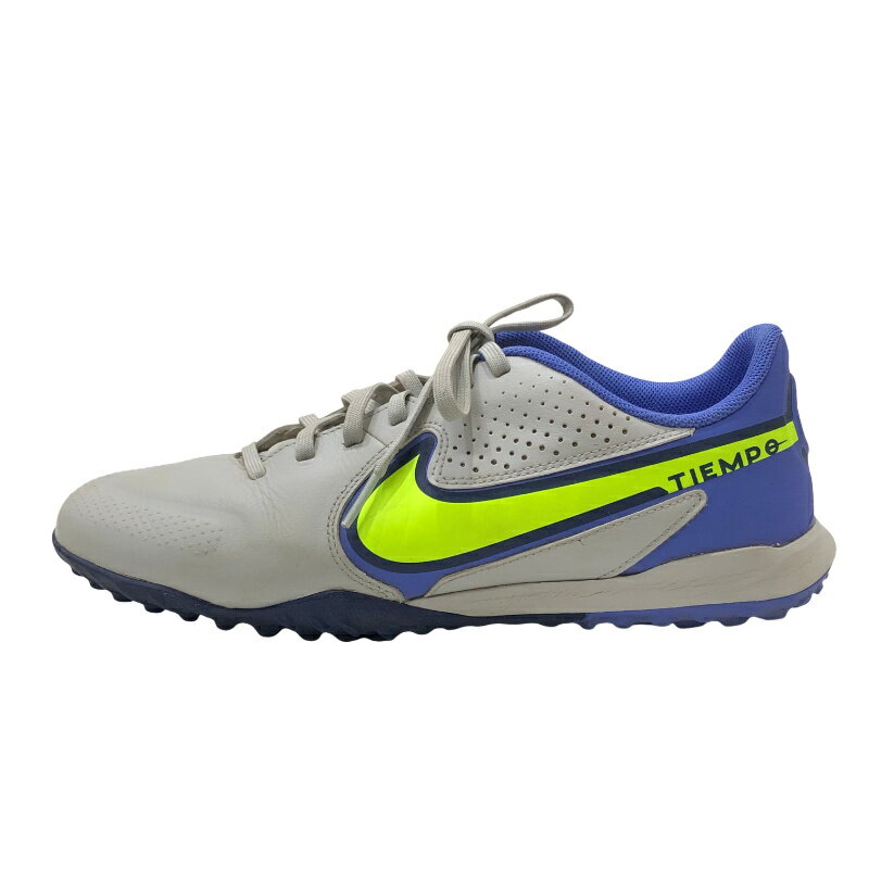 ȳŷԾŹ㤨NIKE ʥ ȥ졼˥󥰥塼 DA1191-075 ƥ 쥸 9 ǥߡ TF 졼եߥܥ å š 22510R91פβǤʤ4,000ߤˤʤޤ