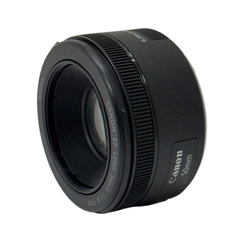 ȳŷԾŹ㤨֥Υ Canon ñ EF 50mm F1.8 STM ֥å ͭ ư̤ǧ š 22511K136פβǤʤ11,800ߤˤʤޤ