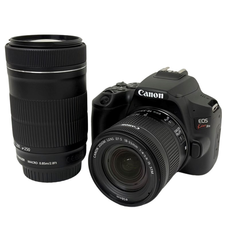 Canon キヤノン デジタ