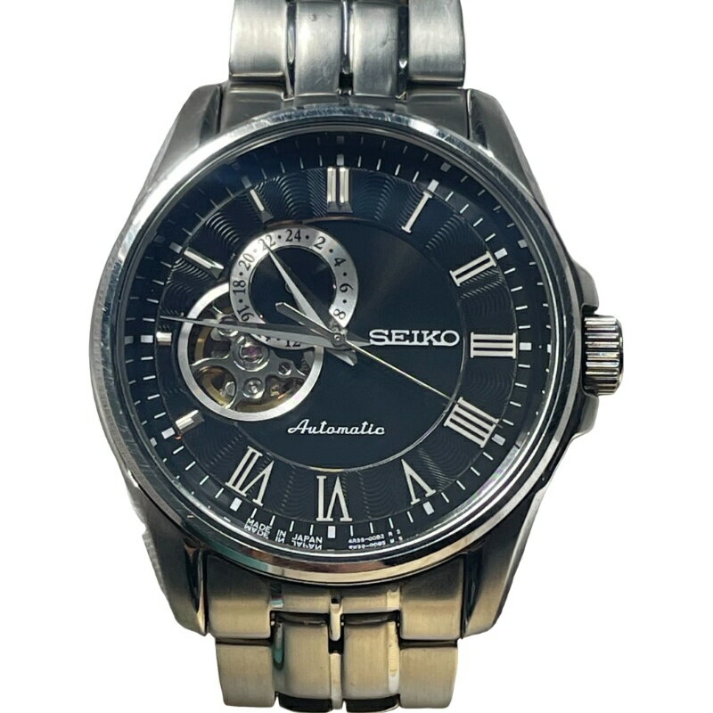 楽天市場】seiko プレサージュ sarw023の通販