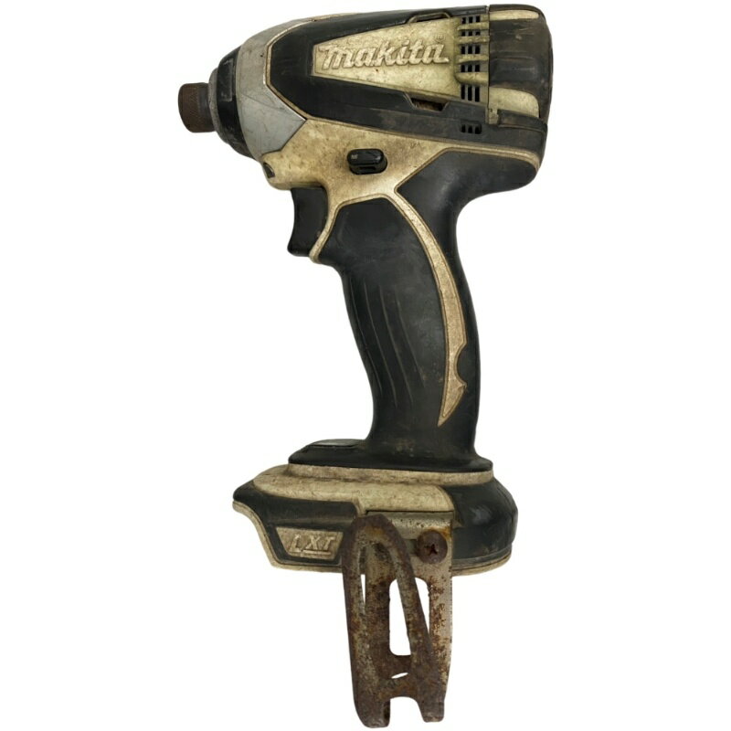 楽天市場】マキタ td134dの通販