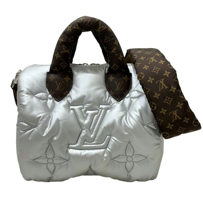 LOUIS VUITTON ルイヴィトン スピーディ