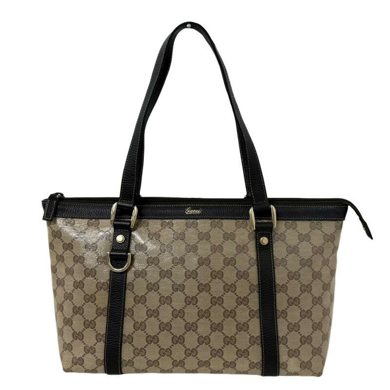 楽天市場】gucci 268640の通販