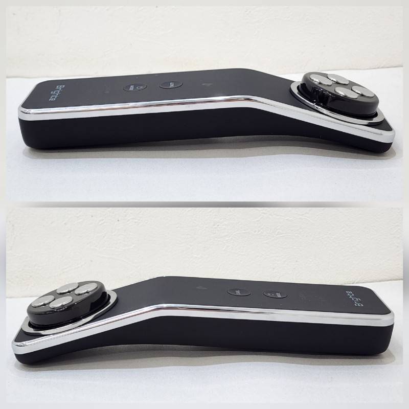 Aiロボティクス Brighte ELEKI LIFT BRT-FL170 ブラック 動作確認済 家電 電化製品 【中古】 22605K428 shichi-assist-10022065 質屋アシスト楽天市場店 サンプル画像3