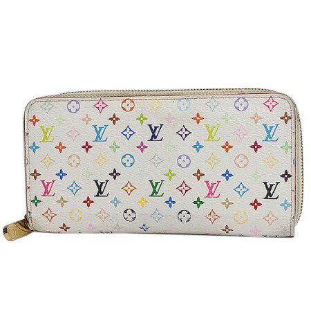 ߥ颡륤ȥ LOUIS VUITTON Υ ޥ顼 åԡå Ĺ M60241šۡsmtb-...