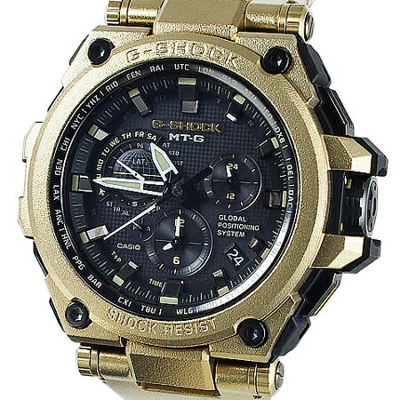 腕時計, メンズ腕時計  CASIO G MT-G GPS MTG-G1000RG-1AJRsmtb-TDsaita ma