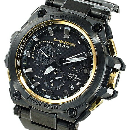 腕時計, メンズ腕時計  CASIO G MT-G GPS MTG-G1000GB-1AJF smtb-TDsaitama