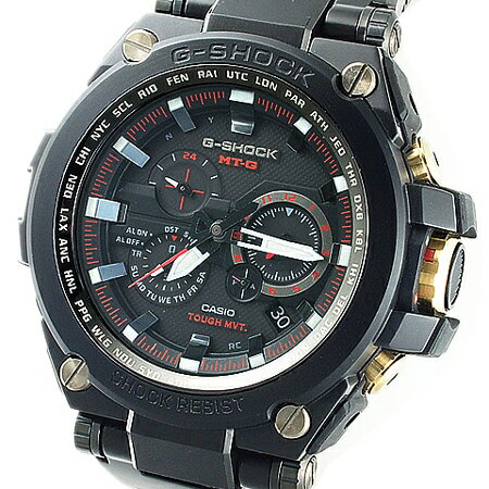 腕時計, メンズ腕時計  CASIO G MT-G 30 MTG-S1030BD-1AJR 1000smtb-TDsaitama
