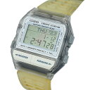 ~EJVI CASIO f[^oN COGNIT SCHEMA AC DB-81ST drρyÁzysmtb-TDzysaitamaz