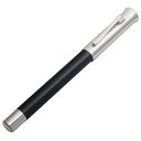 ◆ミウラ◆ グラフフォンファーバーカステル GRAF VON FABER-CASTELL 万年筆 K18ペン先【中古】【smtb-TD】【saitama】