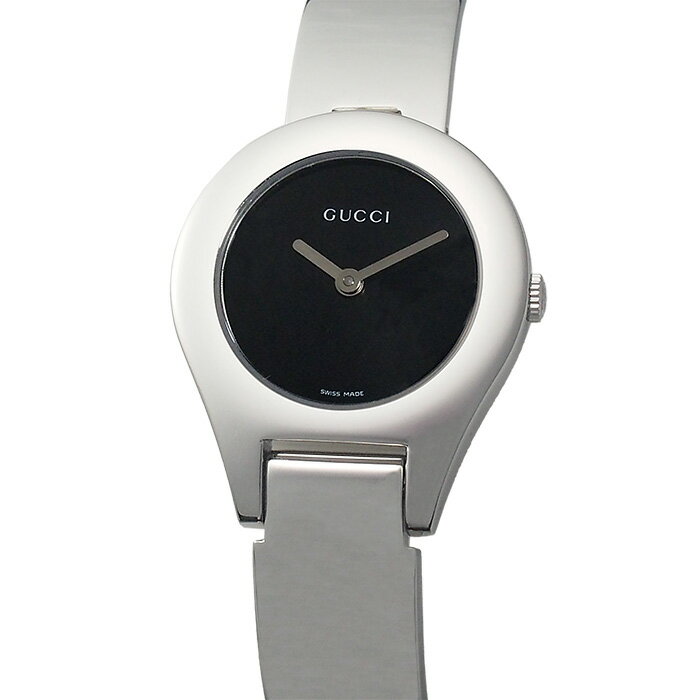 楽天市場】gucci 6700lの通販 楽天市場】gucci 6700lの通販