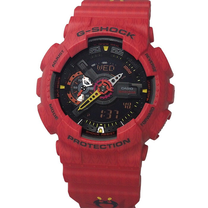 楽天市場】g-shock sankuanzの通販 楽天市場】g-shock sankuanzの通販