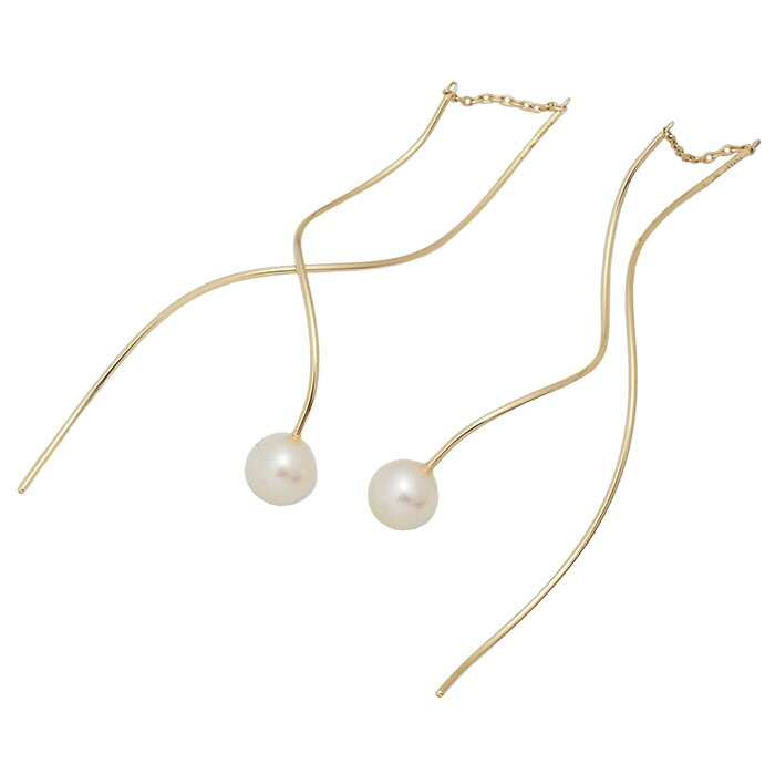 楽天市場】tasaki ピアス(素材(貴金属)イエローゴールド)の通販 楽天市場】tasaki ピアス(素材(貴金属)イエローゴールド)の通販