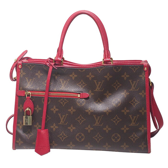 楽天市場】louis vuitton ポパンクールPM(ブランドルイ 楽天市場】louis vuitton ポパンクールPM(ブランドルイ