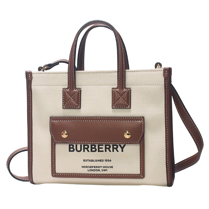 Burberry A4収納可 キャンバス ミディアム トートバッグ 2WAY 楽天市場】キャンバス トート(ブランドバーバリー