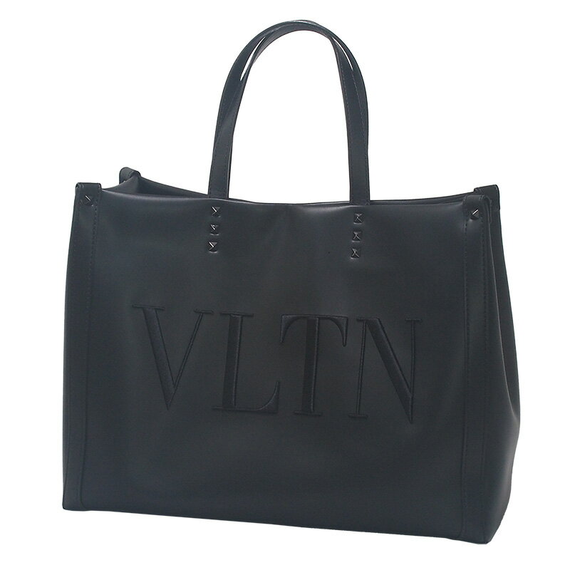 (VALENTINO)VLogoシェブロン24 キャンバストート(SALE!国内発送) 楽天市場】トートバッグ(ブランドバレンチノ・生産国イタリア