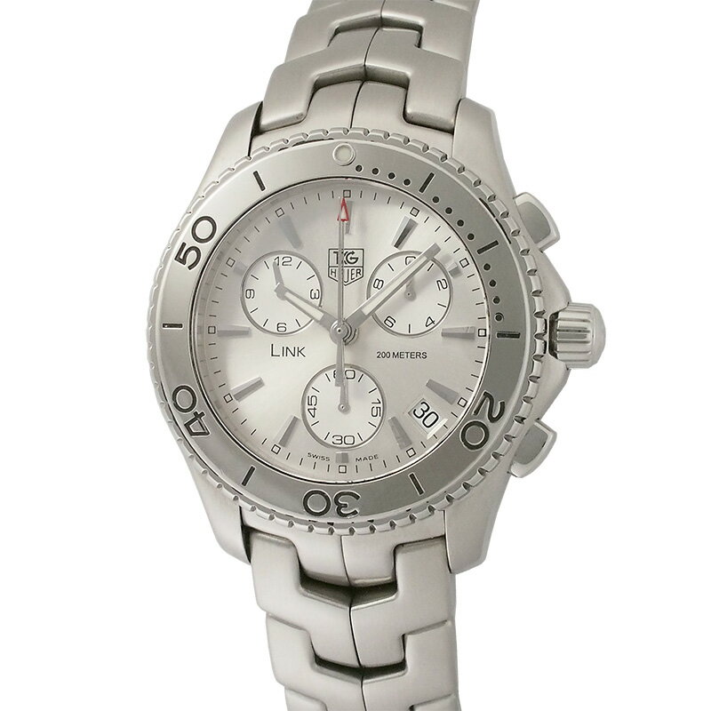 ◆ミウラ◆ タグ・ホイヤー TAG Heuer 