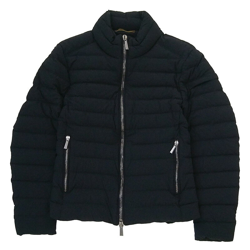 楽天市場】ムーレー ダウン 中古の通販
