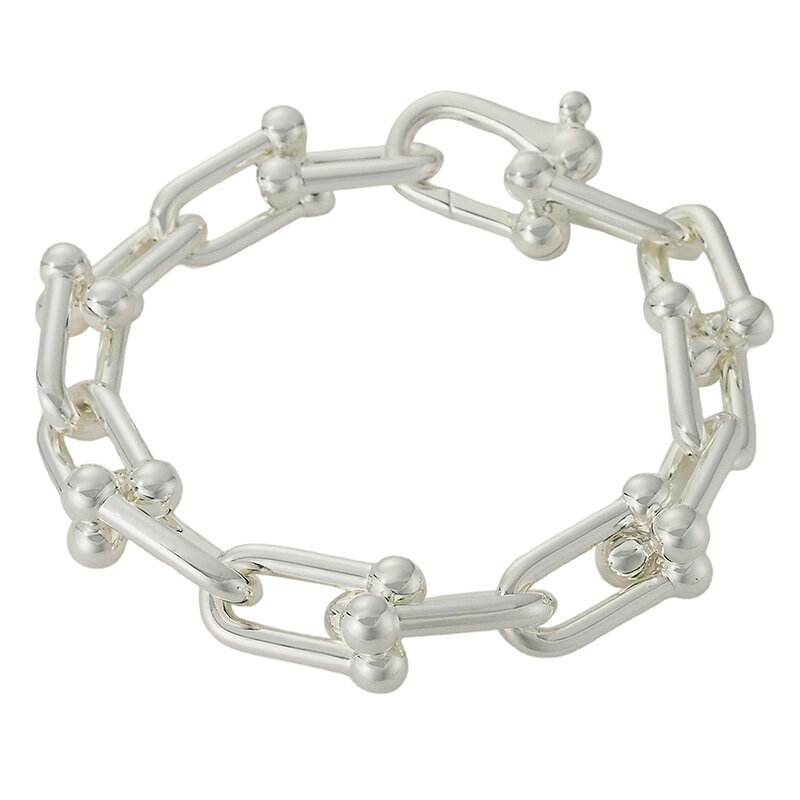 ߥ颡 ƥեˡ TIFFANY&Co. ϡɥ 顼  ֥쥹å Ag925 14 60153091 žѡšۡsmtb-...