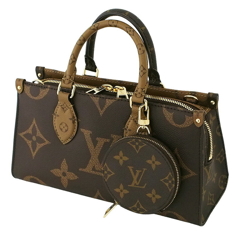 LOUIS VUITTON★新品★ジャイアントモノグラム★ルージュ 楽天市場】【財布】LOUIS VUITTON ルイ ヴィトン ジャイアント