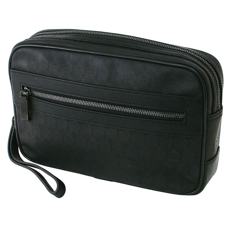 ◆ミウラ◆ ダンヒル dunhill ウィン�
