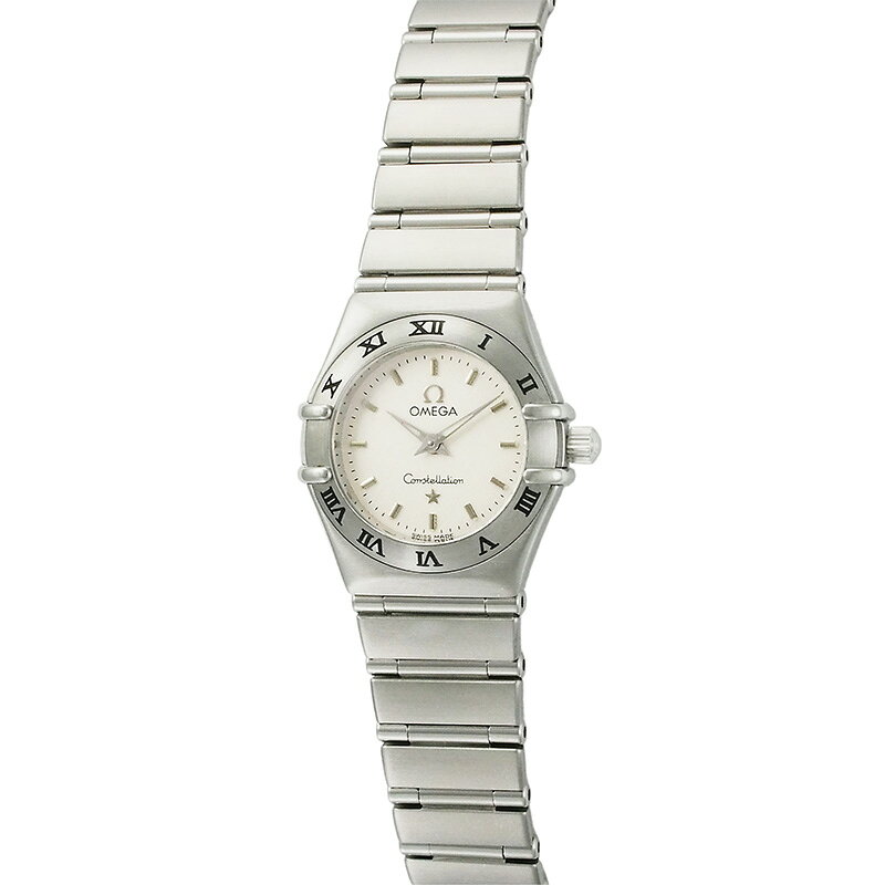 楽天市場】OMEGA コンステレーション 1562．30の通販