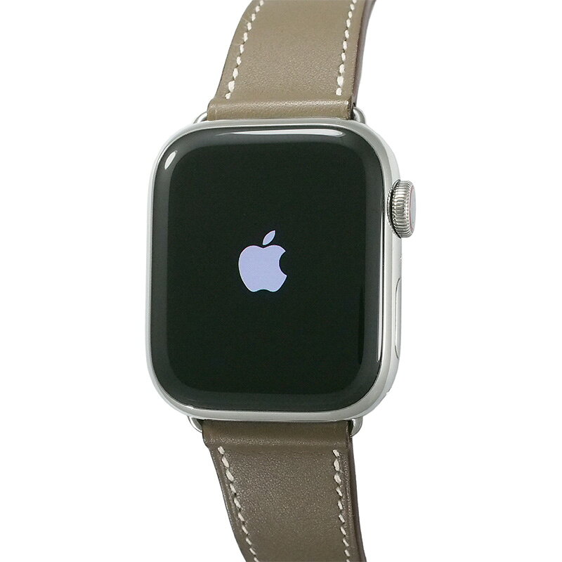 楽天市場】apple watch エルメス 中古の通販