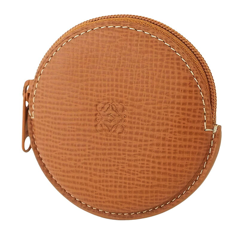 楽天市場】ロエベ loewe 丸型の通販