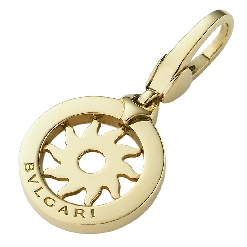 楽天市場】ブルガリ bvlgari トンドサン ネックレスの通販