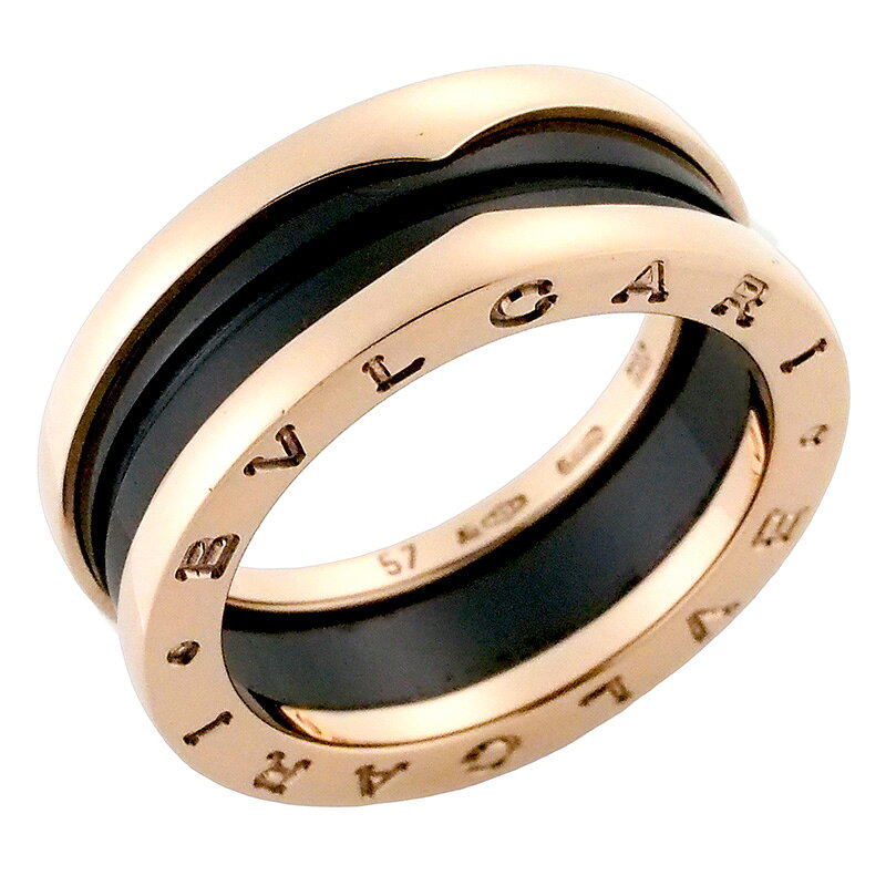 楽天市場】bvlgari ブルガリ b－zero1 ビーゼロワン 57の通販
