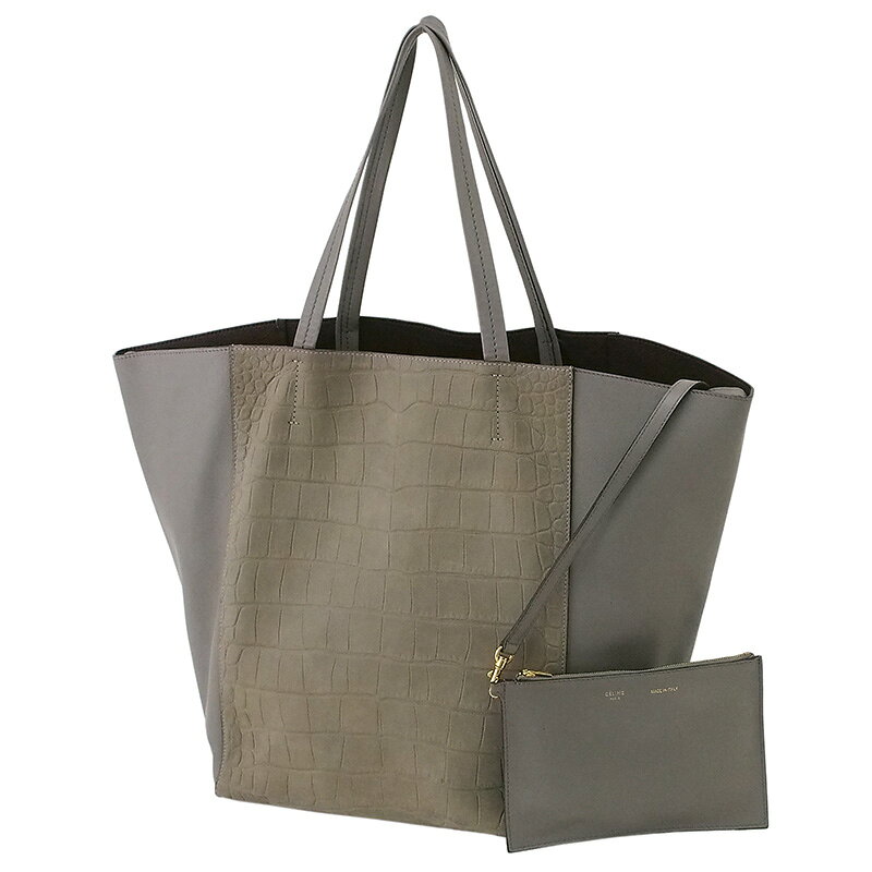 7905.jpg