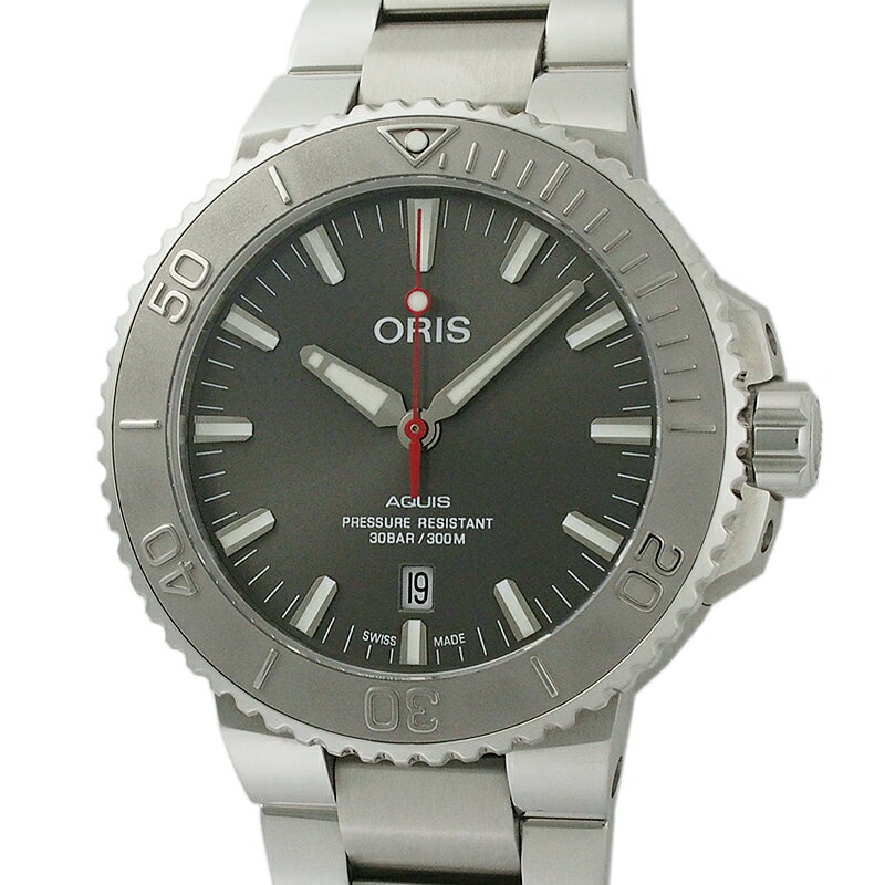 ORIS 　腕時計　中古 楽天市場】【中古】ORIS オリス レクタンギュラー ポインター