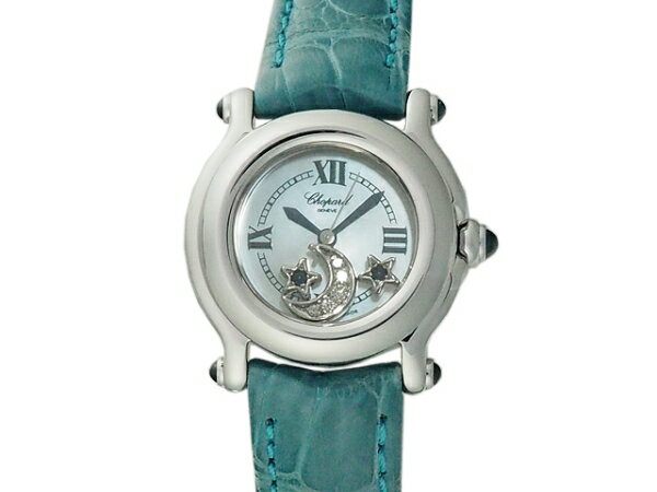 楽天市場】chopard ショパール ハッピースポーツ ムーンスターの通販 楽天市場】chopard ショパール ハッピースポーツ ムーンスターの通販