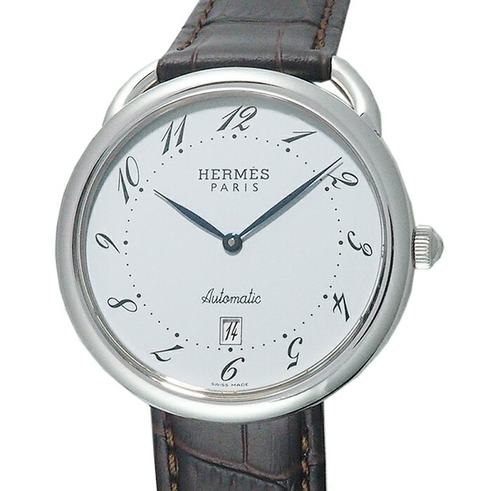楽天市場】エルメス アルソー hermesの通販 楽天市場】エルメス アルソー hermesの通販