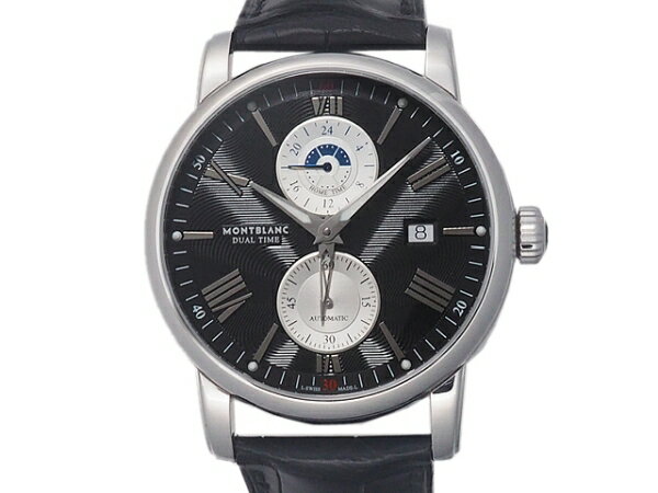 質　清水屋のその他を見る