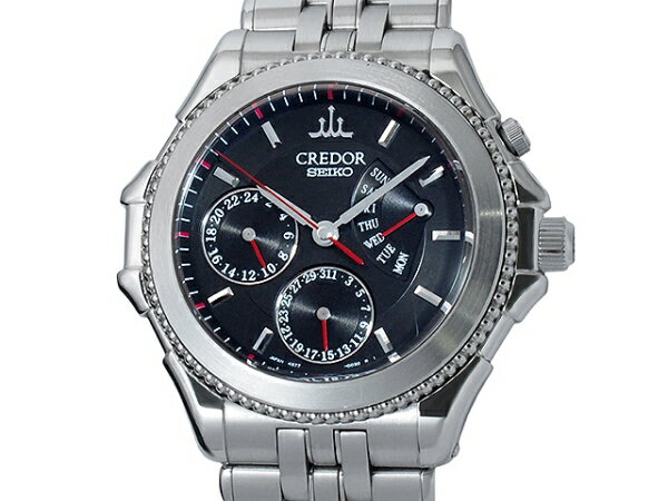 腕時計, メンズ腕時計  GZBG997 4S77-0A20 smtb-TDsaitamaJSPN5376