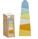 STACKING TOWER BLOCK スタッキングタワーブロック