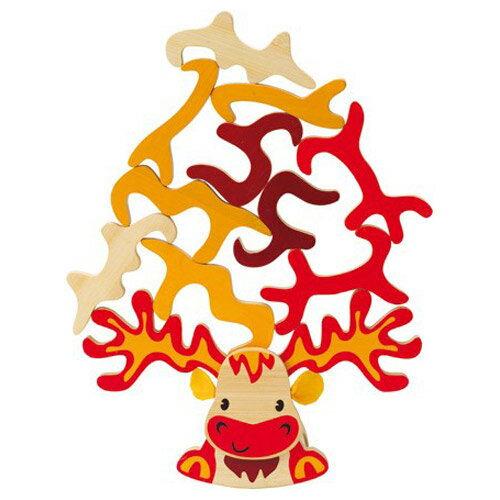 スーパームース　☆★