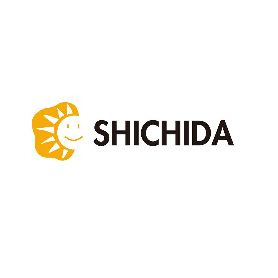 しちだ・教育研究所