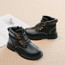 子供シューズ 子供用ブーツ キッズモカシンスニーカー 男の子ベビー靴 シューズ ファーストシューズ 赤ちゃん フォーマルシューズ歩き始め 幼児 子供靴 ホワイト...