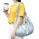ショルダーバッグ レディース 斜めがけ 2wayショルダー トートバッグ マザーズバッグ レディースバッグ 鞄 通勤 通学 トート ショルダー バッグ 帆布 ...