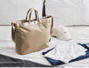 2023 旅行バッグ 大容量 トートバッグ メンズ レディース キッズ 男女兼用キャンバス 無地 ファスナー付き 大きめ A4 レディース トートバッグ ママ ...